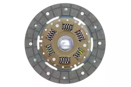 DH-009 AISIN